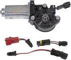 Ppwmo1303lr 742-314 Dorman Power Window Motor 019495066330 Ppwmo1303lr 742-314 Dorman Power Window Motor 019495066330
