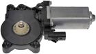 742-321 Dorman Power Window Motor Rear Right 019495392712 742-321 Dorman Power Window Motor Rear Right 019495392712