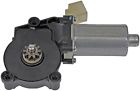 Wmo1311l 742-322 Dorman Power Window Motor 019495392729 Wmo1311l 742-322 Dorman Power Window Motor 019495392729