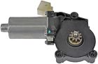 Wmo1312r 742-323 Dorman Power Window Motor 019495392736 Wmo1312r 742-323 Dorman Power Window Motor 019495392736