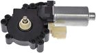 742-326 Dorman New Window Motor