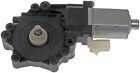 742-331 Dorman Power Window Motor Rear Right Fits Jeep 019495392811 742-331 Dorman Power Window Motor Rear Right Fits Jeep 019495392811