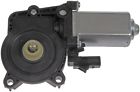 Wmo1321l 742-334 Dorman Power Window Motor Wmo1321l 742-334 Dorman Power Window Motor