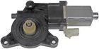 Wmo1326r 742-339 Dorman Power Window Motor 019495392897 Wmo1326r 742-339 Dorman Power Window Motor 019495392897