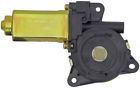 4796319ab 742-344 Dorman Power Window Motor Front Left 019495073383 4796319ab 742-344 Dorman Power Window Motor Front Left 019495073383
