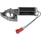 Ppwmo1332lr 742-348 Dorman Power Window Motor Front Right Rear Left 019495218753 Ppwmo1332lr 742-348 Dorman Power Window Motor Front Right Rear Left 019495218753