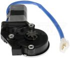 617-58320l 742-350 Dorman New Power Window Lift Motor Only 019495232445 617-58320l 742-350 Dorman New Power Window Lift Motor Only 019495232445