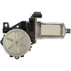 742-351 Dorman Power Window Motor Front Right 019495232452 742-351 Dorman Power Window Motor Front Right 019495232452