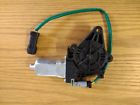 742-353 Power Window Motor Dorman 742-353 Power Window Motor Dorman