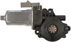 742-354 Dorman New Window Motor 742-354 Dorman New Window Motor