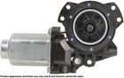 37495160513 742-370 Dorman Power Window Motor 37495160513 742-370 Dorman Power Window Motor