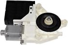 37495160568 742-377 Dorman Power Window Motor