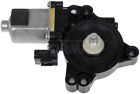 824602w000 742-395 Dorman Power Window Motor Front Right Fits Hyundai 037495160742