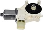 742-417 Dorman Power Window Motor Fits Bmw 019495417545