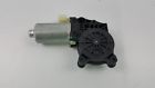 742-443 Dorman Power Window Motor Rear Right New 742-443 Dorman Power Window Motor Rear Right New