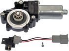6f2z7823395ba 742-444 Dorman Power Window Motor Front Left 019495417859 6f2z7823395ba 742-444 Dorman Power Window Motor Front Left 019495417859