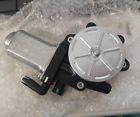 125-2812lx 742-448 Unbranded Power Window Lift Motor 125-2812lx 742-448 Unbranded Power Window Lift Motor