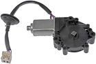 807317y000 742-491 Dorman Power Window Motor 019495428152 807317y000 742-491 Dorman Power Window Motor 019495428152