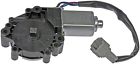 827307y010 742-494 Dorman Power Window Motor 827307y010 742-494 Dorman Power Window Motor