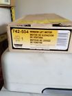 1amwm88254 742-504 Dorman Power Window Motor