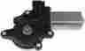 742-509 Dorman Oe Solutions New Window Motor