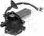 742-511 742511 Dorman New Power Window Motor