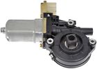 19495362883 742-519 Dorman Power Window Motor 19495362883 742-519 Dorman Power Window Motor