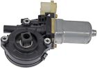 80731eh100 742-520 Dorman Power Window Motor