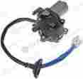 742-524 742524 Dorman New Power Window Motor 742-524 742524 Dorman New Power Window Motor