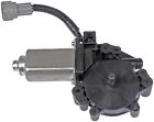 82-1370ar 742-527 Dorman Power Window Motor