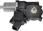 Ag1z5423394a 742-566 Dorman Power Window Motor 037495156134