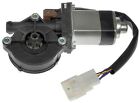 742-615 Dorman New Window Motor