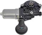 19495363484 742-623 Dorman Power Window Motor