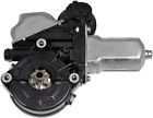 742-660 Dorman Power Window Motor