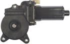 742-707 Dorman New Window Motor