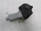 742-713 Dorman For Hyundai Elantra Passenger Side Window Lift Motor