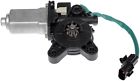 1300-452147 742-715 Dorman Power Window Motor Front Right Fits Hyundai 019495253693
