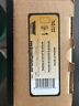 742-722 Dorman Power Window Motor For Hyundai Sonata