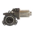 742-726 Dorman Oe Solutions Power