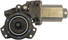 742-729 Dorman New Window Motor
