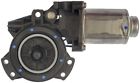 19495253846 742-730 Dorman Power Window Motor