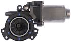 742-734 Dorman Power Window Motor