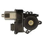 655-2263 742-740 Dorman Power Window Motor