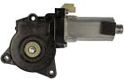 742-744-742-745 Dorman New Pair Power