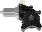 824601m000 742-773 Dorman Power Window Motor Fits Kia Soul 019495254607