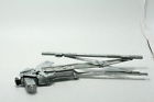 742-787891 Dorman Saturn Ion Front Passenger Side Power Window Regulator With