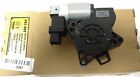 742-801 Dorman Window Lift Motor Fits Mazda