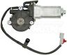 617-58171r 742-841 Dorman New Power Window Lift Motor Only
