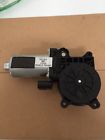 742-913 Dorman Window Lift Range Rover