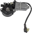 742-922-742-923 Dorman New Pair Power